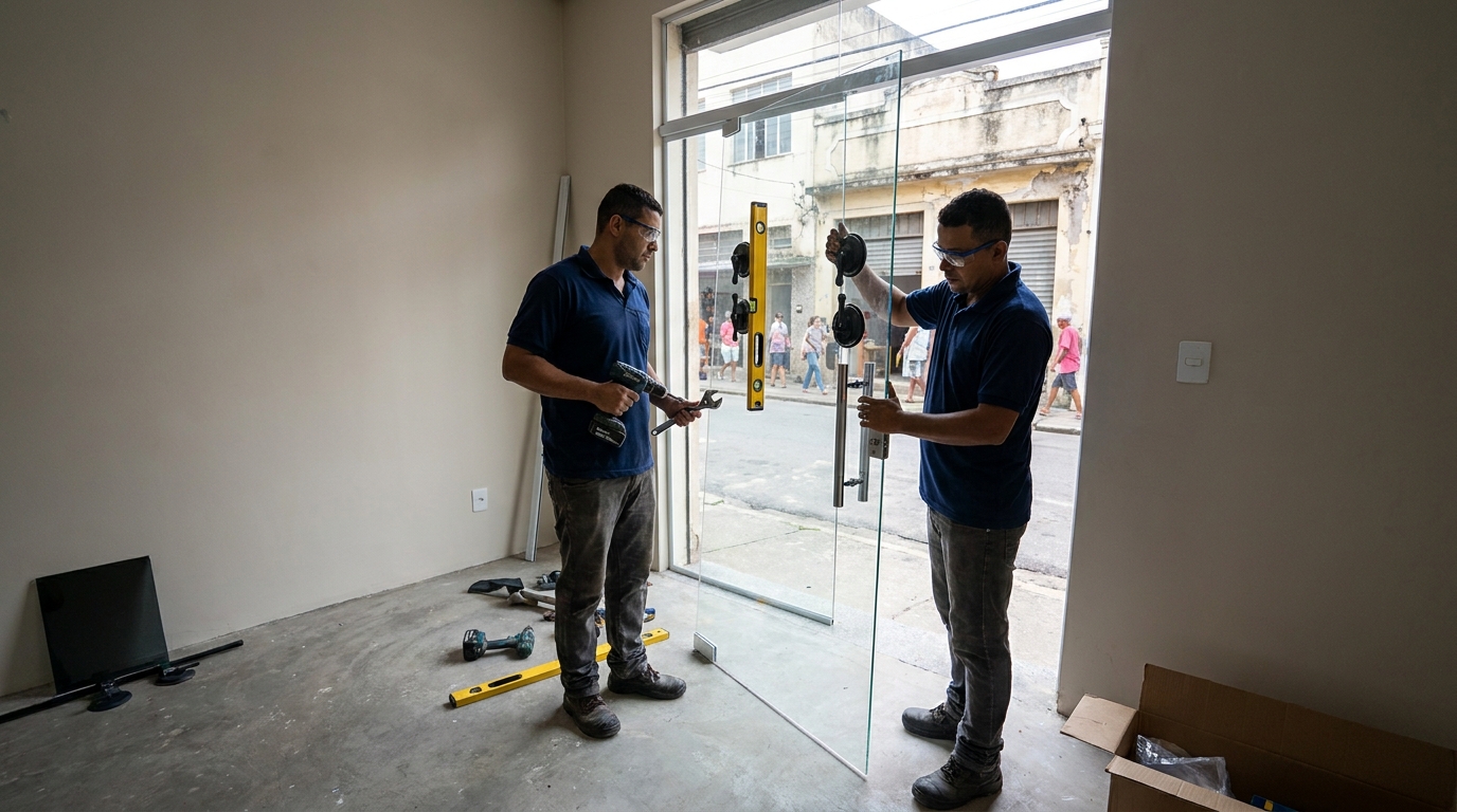 Desenvolvimento Personalizado em Vila Velha‑ES