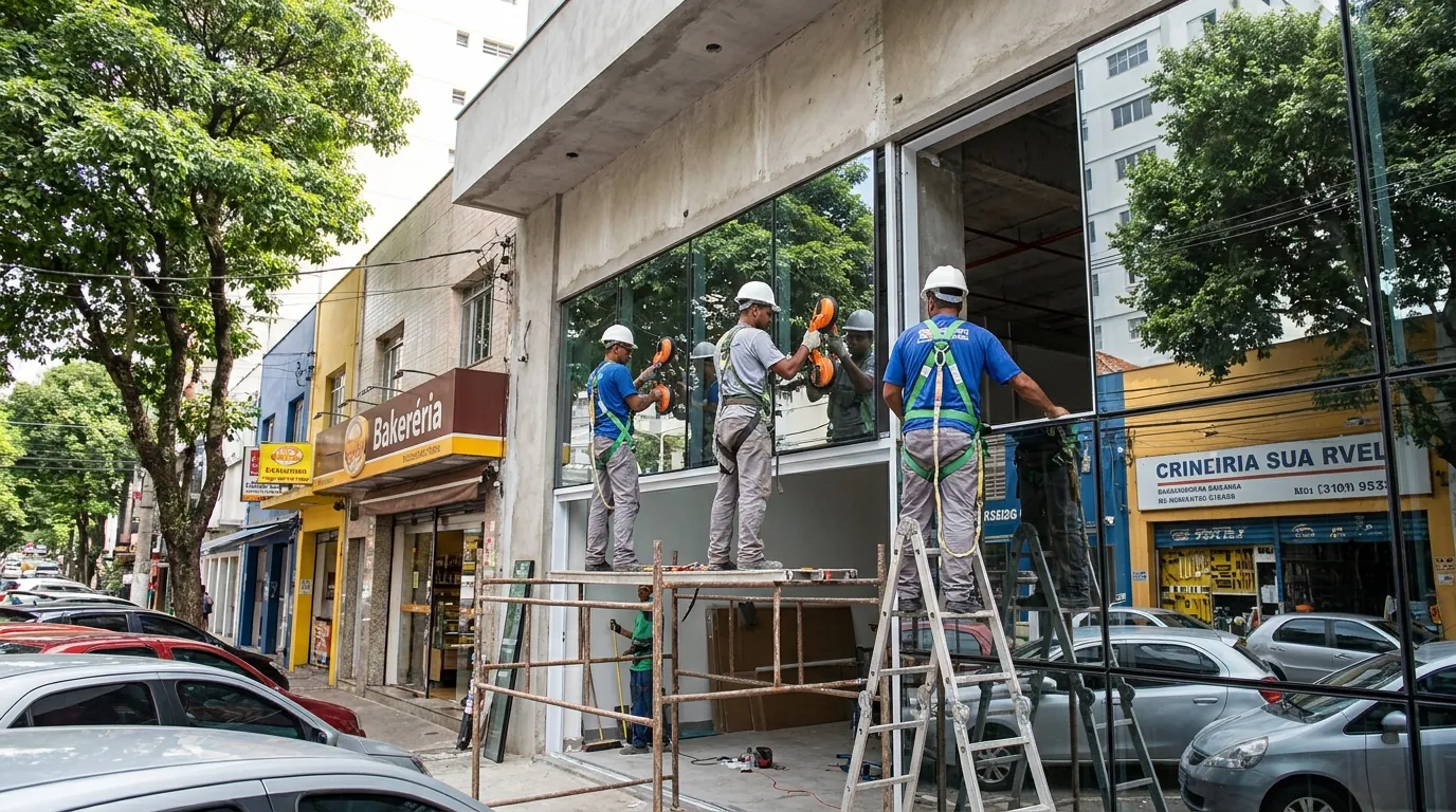 Composições Personalizadas em Vila Velha‑ES
