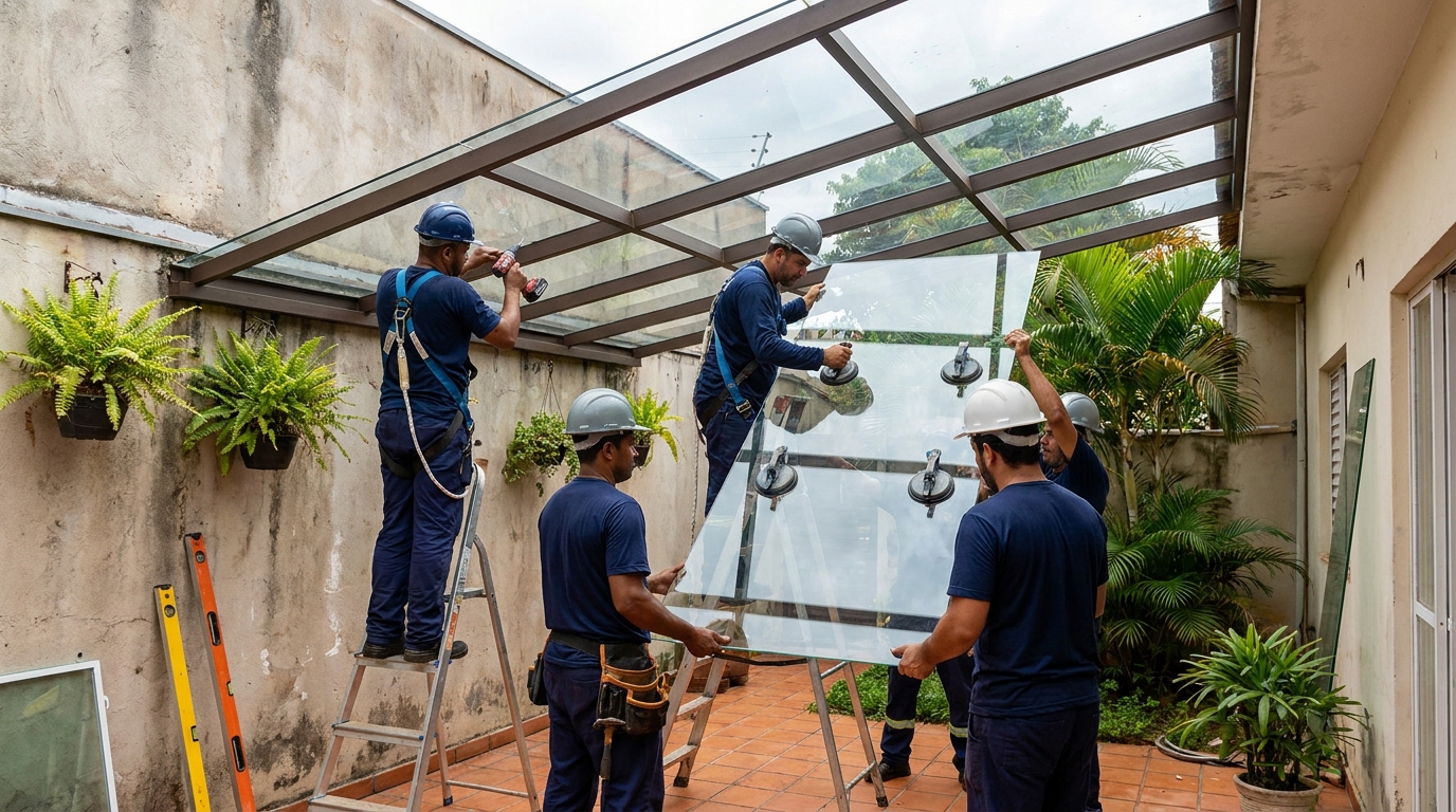 Modelos Sob Medida em Argolas, Vila Velha‑ES