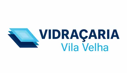 vidracariasvilavelha